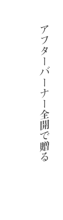 この空をともに駆け、ともに戦う、